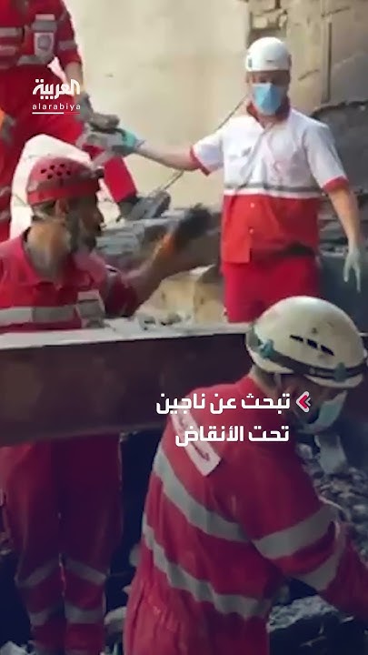          
 - نشر قبل 26 دقيقة