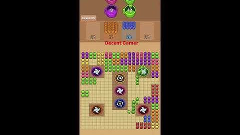 Fruit hole level 179 walkthrough solution 