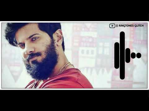 charlie-bgm-ringtone-download-link|attitude-bgm-ringtone|ringtones-glitch