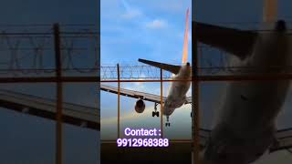 #HMDA TG RERA #open VILLA PLOTS #ORR EXIT 13 #TCS ADIBATLA... more