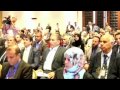 حظوظ نجاح مبادرة المبعوث الأممي