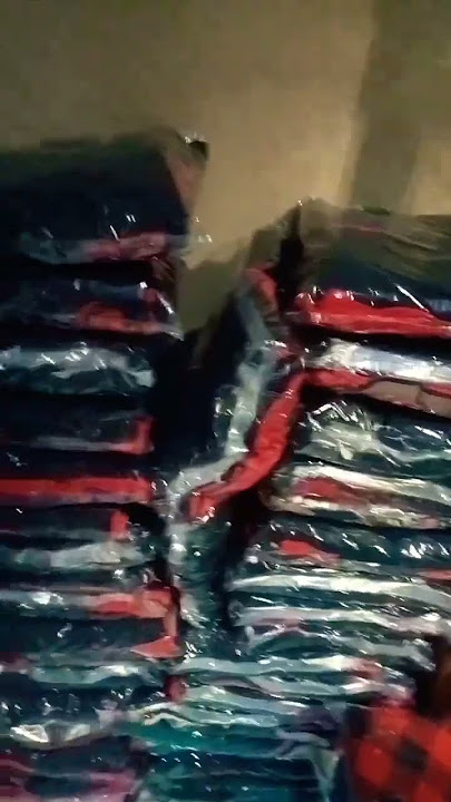 #konfeksi #legingketat #leggings #sot #fypシ゚viral #fyou #trendingshorts #fyp