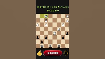 Three Knights Opening.