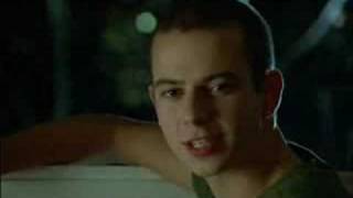 Robbie