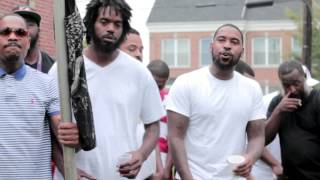 Celebrity BUCK50-Did It For My Dogs Net Worth