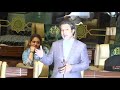 Qasim Soomro Budget Speech 20 June 2022 