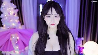 20230309-0000-星莱-郭郭酱ฅ-刷点吧就当喂狗了-录播