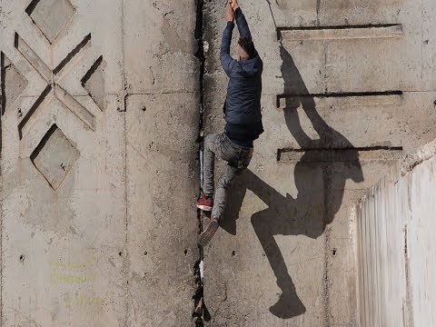 Video: Barselonadan Marselə necə getmək olar