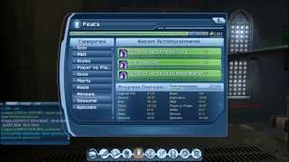 How to wear and earn titles in Dc Universe Online