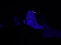 Adiyogi Har Har Mahadev #riteshvlogsrv #shortvideo #status #viral #shorts #shiva #adiyogi