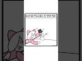 Places in Winter #leeliacomics #animation #animations #animator #animators #funnyanimation #comics
