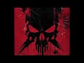 [FREE] Hard Hip Hop Trap Type Beat "VOLTARIS" Extreme Aggressive Type Beat | #club #banger #2026
