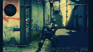 One Tap CS:GO Cheats | OneTap crack | топ rage чит screenshot 2