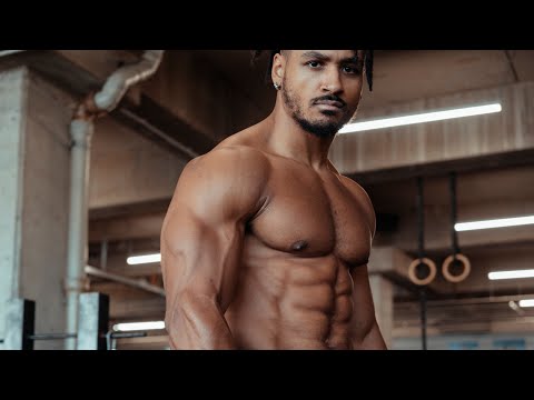 Day 10 - 103kg + big double @ 75kg - Week 3