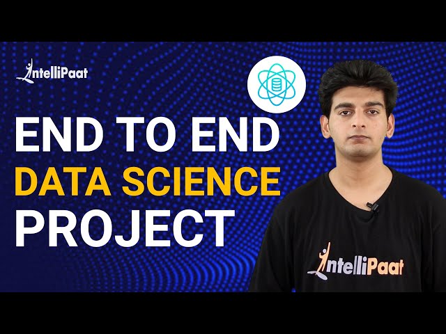 Python file naming convention for data science projects - Intellipaat Community Python File Naming Convention For Data Science Projects - Intellipaat Community