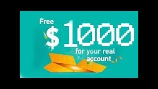 الربح من الانترنت 2019 | ربح 10 دولار مجانا  | انتهى العرض screenshot 5