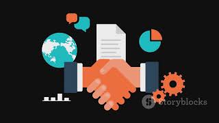 Future of the Iraqi Dinar & Digital Dinar in 2026 #iqd #iqdupdate #dinaresgurus #dinarrevaluation