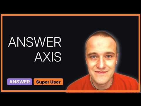 Excel scatter plot x axis displays only sequential numbers but not real data selected for x axis