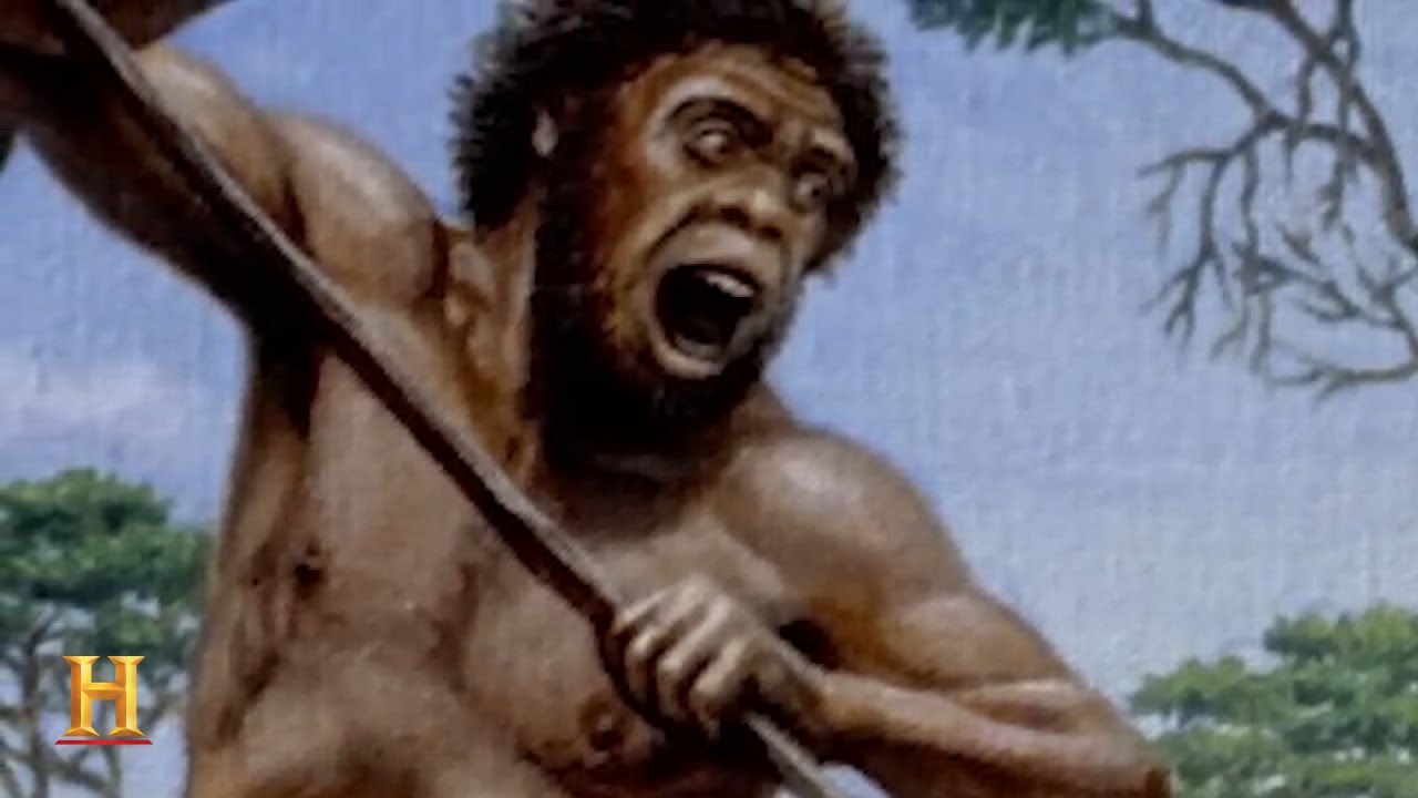 Earth Lore | The Last 387 Years