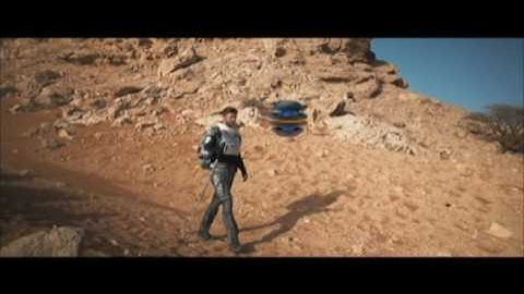 Music Technology A2 Coursework