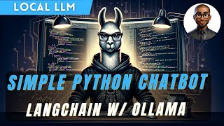 PyCharm Chat Bot Tutorial LIVE: Easy Steps for Beginners! Wealth