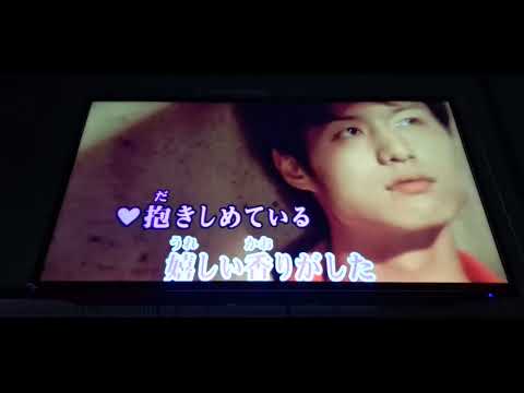 【sumika】『赤春花(feat.幾田りら)』/シングル「Honto」収録曲/歌ってみた カラオケ