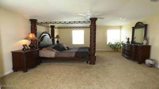 3604 Burdock Ave  West Melbourne FL 32904