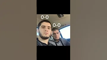 Khabib Nurmagomedov Islam Makhachev Ufc Music Remix Islam Khabibnurmagomedov Islammakhachev 