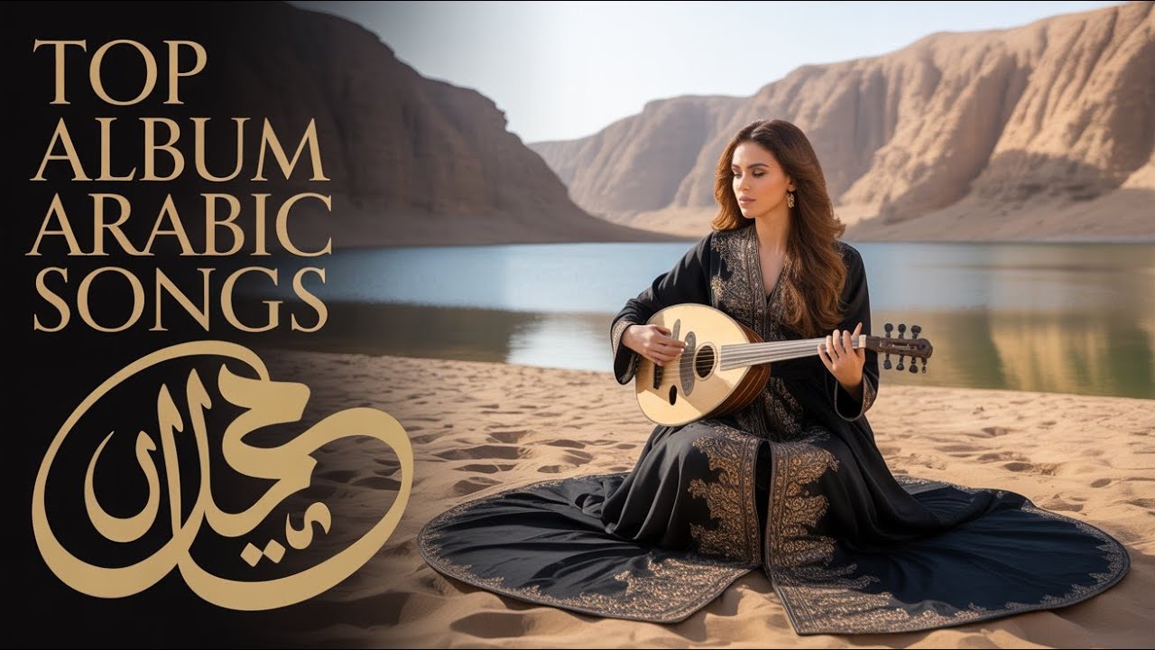 **Arabic Pop Legends Mix 🎧**رحلة موسيقية مع عمالقة البوب العربي(إليسا • عمرو دياب • وائل كفوري)