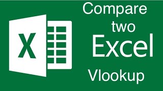 How to compare two excel sheets using vlookup | TheXTube Excel How To Compare Two Excel Sheets Using Vlookup Episode 1343