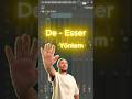 FL STUDIO - 5 DE-ESSER YÖNTEM (VOKALDE) #flstudiomixing #musicproducer #flstudiobeat #eğitimvideo