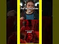“Proof That Music Can Save You 🎧❤️ | Most Emotional Scene Ever”Description #emotions #emotioncode