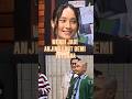 Wendi Jadi Anjing Laut Demi Tatjana #laporpaktrans7 #suryainsomnia #kocak #lucu #komedi #ngakak
