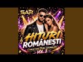 Hai sărută-mă odată