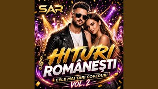 Hai sărută-mă odată
