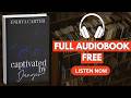 Captivated by Danger (The Danger Family Book 2) by Endiya Carter [ Full Audiobook Free ]
