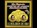 Sabor de Engaño - Los Cadetes de Linares