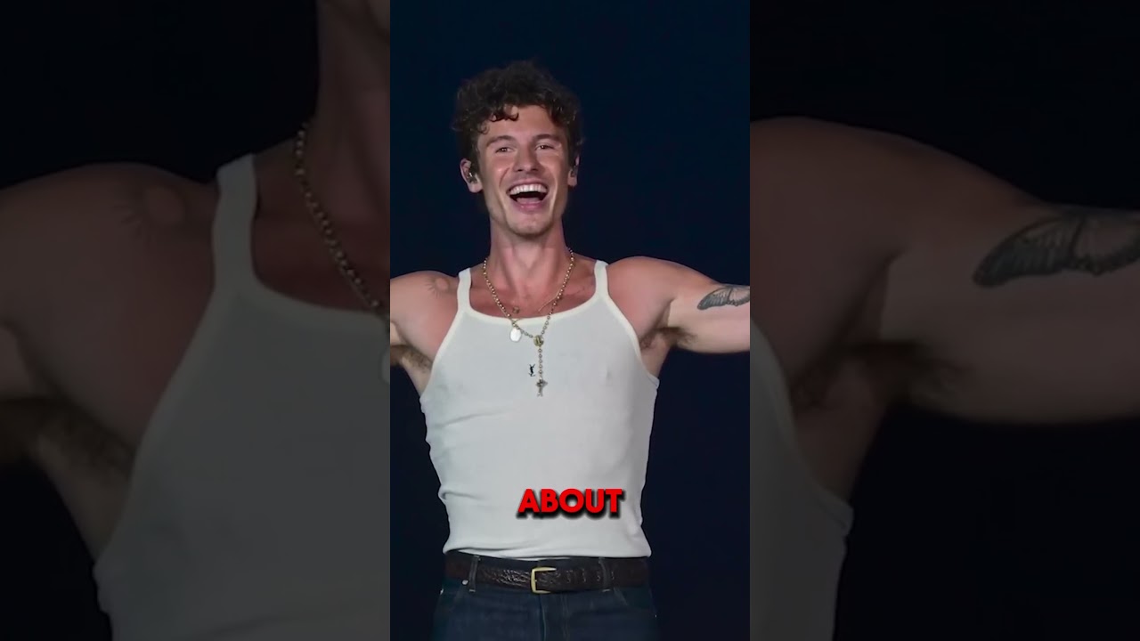 Celebrity insights: PART 82 