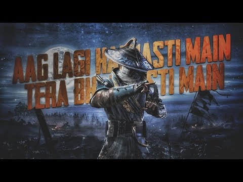 Road to 200K | !insta for Sensitivity | PUBG Mobile Live