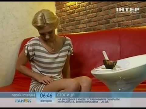 сахарная депиляция шугаринг в домашних условиях сахарная депиляция шугаринг в домашних условиях