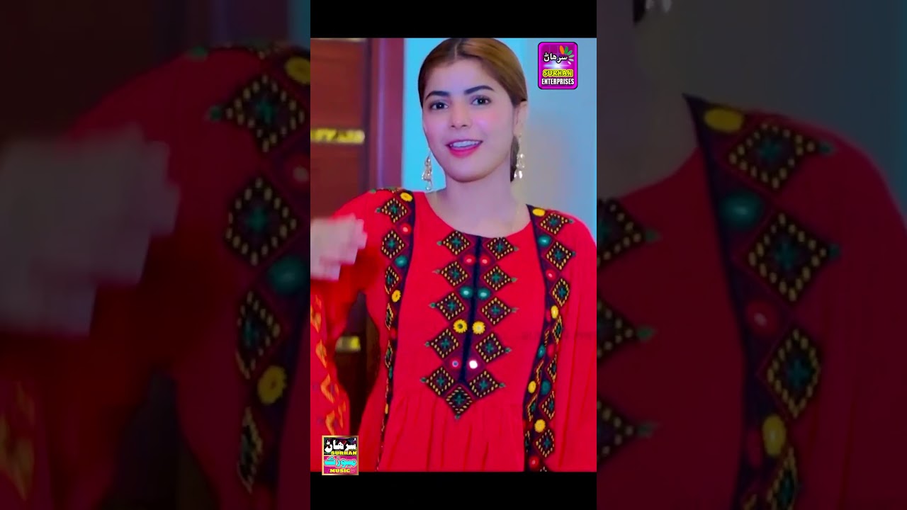 Keain  Thi Laga Man Garhe Wage Main | Singer Faiza Ali  | New Song | Surhan Production _ 2024 - 2025