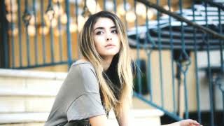 Lagu Untuk Memenangkan Hati