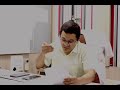 कैसे बचे Knee Replacement से ?मिलियन डॉलर question।