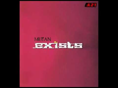 EXISTS Pancut Ke Siling