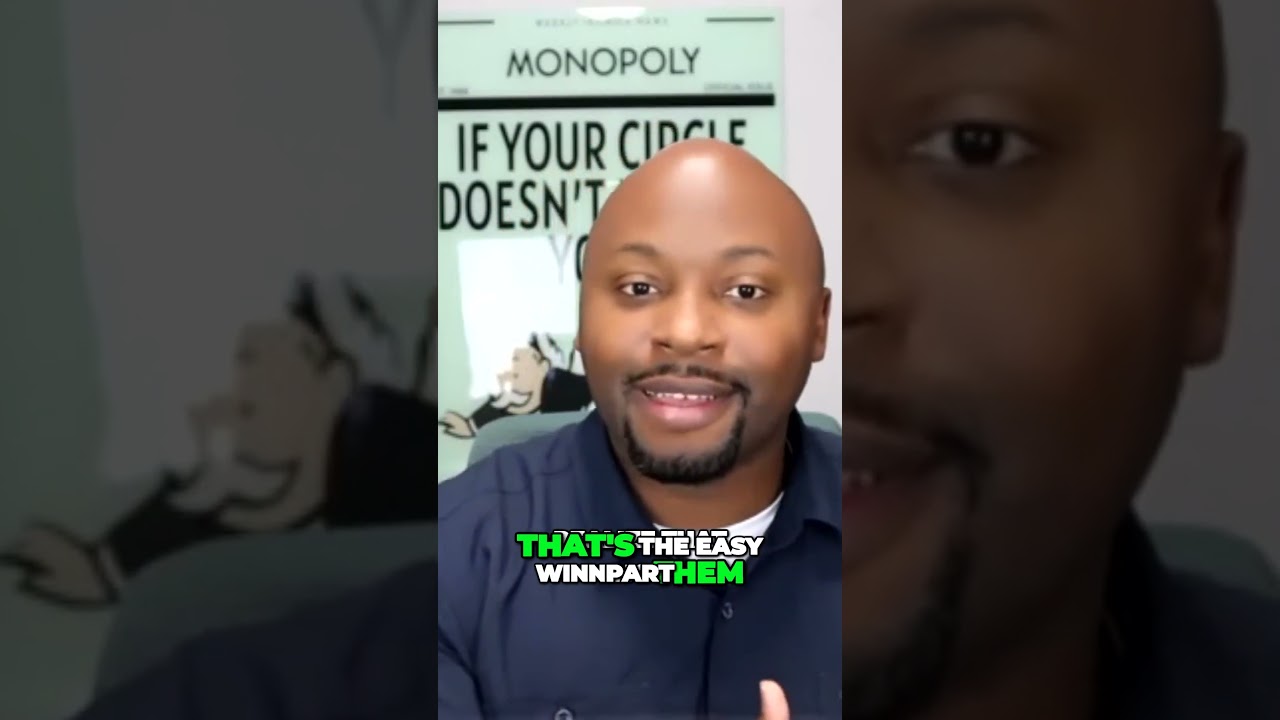 Mastering Client Proposals Win Contracts  Multiply Your Profit