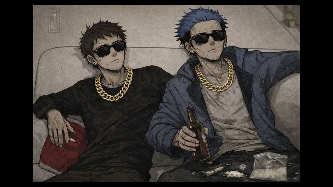 THANKSTEDDY X PIRIPIRI TYPE BEAT - "DOSPEH OT PLATINA"