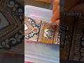 how to make a light shading #henna #mehndi #shortsviral #youtubeshorts