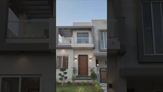 Home render