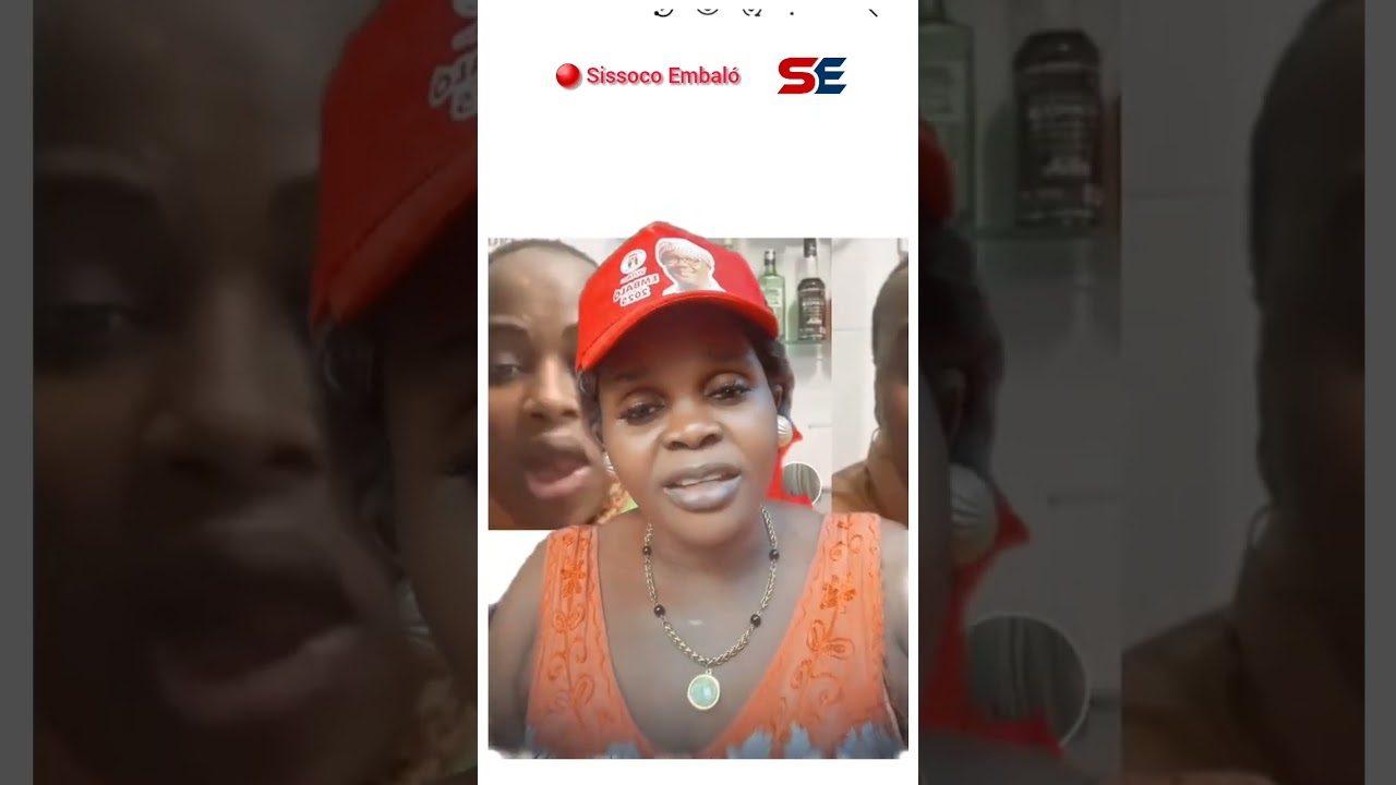 🔴 MINDJER BEBADA I VADI*