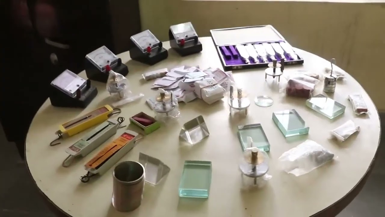 SB Model School, Rohtak